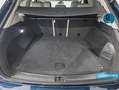 Volkswagen Touareg Elegance 3.0 V6 TSI eHybrid 4Motion 280 kW (381 CV Azul - thumbnail 14