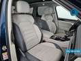 Volkswagen Touareg Elegance 3.0 V6 TSI eHybrid 4Motion 280 kW (381 CV Azul - thumbnail 23