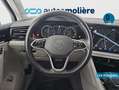 Volkswagen Touareg Elegance 3.0 V6 TSI eHybrid 4Motion 280 kW (381 CV Azul - thumbnail 25