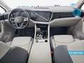 Volkswagen Touareg Elegance 3.0 V6 TSI eHybrid 4Motion 280 kW (381 CV Azul - thumbnail 8