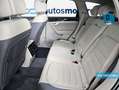 Volkswagen Touareg Elegance 3.0 V6 TSI eHybrid 4Motion 280 kW (381 CV Azul - thumbnail 10