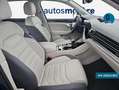 Volkswagen Touareg Elegance 3.0 V6 TSI eHybrid 4Motion 280 kW (381 CV Azul - thumbnail 6