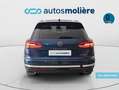 Volkswagen Touareg Elegance 3.0 V6 TSI eHybrid 4Motion 280 kW (381 CV Azul - thumbnail 13