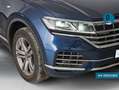 Volkswagen Touareg Elegance 3.0 V6 TSI eHybrid 4Motion 280 kW (381 CV Azul - thumbnail 12