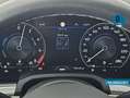 Volkswagen Touareg Elegance 3.0 V6 TSI eHybrid 4Motion 280 kW (381 CV Azul - thumbnail 17