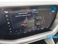 Volkswagen Touareg Elegance 3.0 V6 TSI eHybrid 4Motion 280 kW (381 CV Azul - thumbnail 30