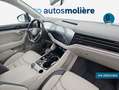 Volkswagen Touareg Elegance 3.0 V6 TSI eHybrid 4Motion 280 kW (381 CV Azul - thumbnail 5