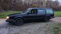 Volvo 945 945 Polar 2.0i Turbo G-Kat Nero - thumbnail 1
