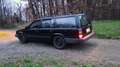 Volvo 945 945 Polar 2.0i Turbo G-Kat Nero - thumbnail 2