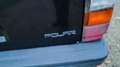 Volvo 945 945 Polar 2.0i Turbo G-Kat Nero - thumbnail 11