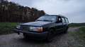 Volvo 945 945 Polar 2.0i Turbo G-Kat Nero - thumbnail 5