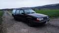 Volvo 945 945 Polar 2.0i Turbo G-Kat Nero - thumbnail 6