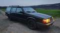 Volvo 945 945 Polar 2.0i Turbo G-Kat Nero - thumbnail 4