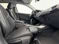 BMW 116 d Advant. LED-Adapt/Navi/Sitzheizung/PDC/WKR Schwarz - thumbnail 23
