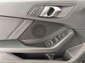 BMW 116 d Advant. LED-Adapt/Navi/Sitzheizung/PDC/WKR Schwarz - thumbnail 12