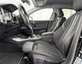 BMW 116 d Advant. LED-Adapt/Navi/Sitzheizung/PDC/WKR Schwarz - thumbnail 13