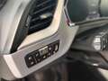 BMW 116 d Advant. LED-Adapt/Navi/Sitzheizung/PDC/WKR Schwarz - thumbnail 14