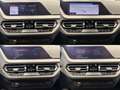 BMW 116 d Advant. LED-Adapt/Navi/Sitzheizung/PDC/WKR Schwarz - thumbnail 17