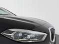 BMW 116 d Advant. LED-Adapt/Navi/Sitzheizung/PDC/WKR Schwarz - thumbnail 10
