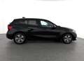 BMW 116 d Advant. LED-Adapt/Navi/Sitzheizung/PDC/WKR Schwarz - thumbnail 7