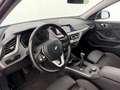 BMW 116 d Advant. LED-Adapt/Navi/Sitzheizung/PDC/WKR Schwarz - thumbnail 15