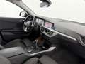 BMW 116 d Advant. LED-Adapt/Navi/Sitzheizung/PDC/WKR Schwarz - thumbnail 24