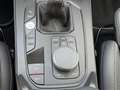 BMW 116 d Advant. LED-Adapt/Navi/Sitzheizung/PDC/WKR Schwarz - thumbnail 19