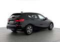 BMW 116 d Advant. LED-Adapt/Navi/Sitzheizung/PDC/WKR Schwarz - thumbnail 6