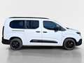Citroen Berlingo BlueHDi 130 S&S Max XL Weiß - thumbnail 6