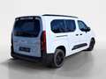 Citroen Berlingo BlueHDi 130 S&S Max XL Weiß - thumbnail 5