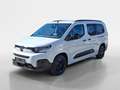 Citroen Berlingo BlueHDi 130 S&S Max XL Weiß - thumbnail 1
