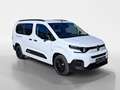 Citroen Berlingo BlueHDi 130 S&S Max XL Weiß - thumbnail 7