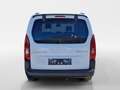 Citroen Berlingo BlueHDi 130 S&S Max XL Weiß - thumbnail 4