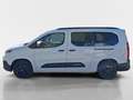 Citroen Berlingo BlueHDi 130 S&S Max XL Weiß - thumbnail 2