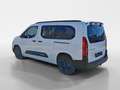 Citroen Berlingo BlueHDi 130 S&S Max XL Weiß - thumbnail 3