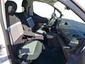 Citroen Berlingo BlueHDi 130 S&S Max XL Weiß - thumbnail 15