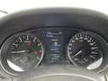 Nissan Pulsar 1.2 DIG-T Business Edition / Trekhaak / 360 Camera Grijs - thumbnail 4