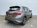 Nissan Pulsar 1.2 DIG-T Business Edition / Trekhaak / 360 Camera Grijs - thumbnail 2
