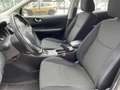 Nissan Pulsar 1.2 DIG-T Business Edition / Trekhaak / 360 Camera Grijs - thumbnail 7