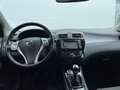 Nissan Pulsar 1.2 DIG-T Business Edition / Trekhaak / 360 Camera Grijs - thumbnail 3