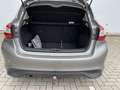Nissan Pulsar 1.2 DIG-T Business Edition / Trekhaak / 360 Camera Grijs - thumbnail 9