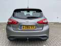 Nissan Pulsar 1.2 DIG-T Business Edition / Trekhaak / 360 Camera Grijs - thumbnail 16