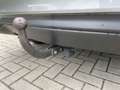 Nissan Pulsar 1.2 DIG-T Business Edition / Trekhaak / 360 Camera Grijs - thumbnail 10