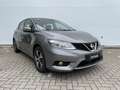 Nissan Pulsar 1.2 DIG-T Business Edition / Trekhaak / 360 Camera Grijs - thumbnail 6