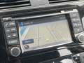 Nissan Pulsar 1.2 DIG-T Business Edition / Trekhaak / 360 Camera Grijs - thumbnail 12