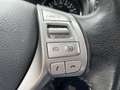 Nissan Pulsar 1.2 DIG-T Business Edition / Trekhaak / 360 Camera Grijs - thumbnail 15