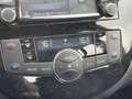 Nissan Pulsar 1.2 DIG-T Business Edition / Trekhaak / 360 Camera Grijs - thumbnail 14