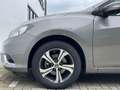Nissan Pulsar 1.2 DIG-T Business Edition / Trekhaak / 360 Camera Grijs - thumbnail 17