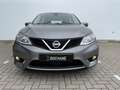 Nissan Pulsar 1.2 DIG-T Business Edition / Trekhaak / 360 Camera Grijs - thumbnail 18