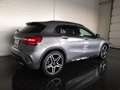 Mercedes-Benz Sonstige GLA AMG 4x4 200 d Aut *LED HIGH PERFORMANCE / 1... Grau - thumbnail 2
